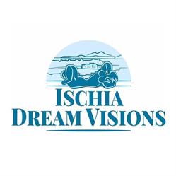 Ischia Dream Visions, orari di apertura