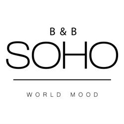 Soho B&B, Fisciano orari di apertura