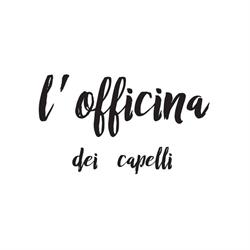 L’Officina dei Capelli, Chioggia orari di apertura