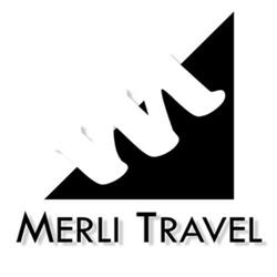 Merli Travel, Fidenza orari di apertura