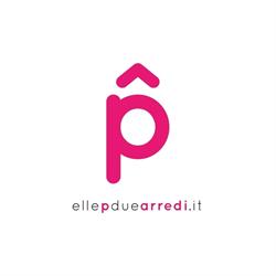 Ellepdue Arredi, Monopoli orari di apertura