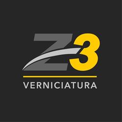 Z3 Verniciatura Industriale, Cittadella orari di apertura