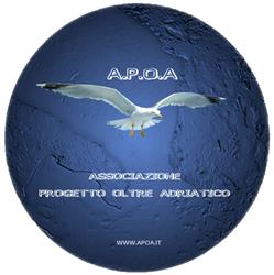 A.P.O.A. (Associazione Progetto Oltre Adriatico), Bari orari di apertura