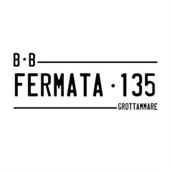 Fermata 135 B&B, Grottammare orari di apertura