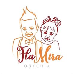 Osteria Flamira, Montemurlo orari di apertura