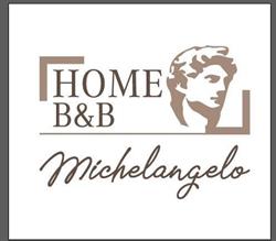 Michelangelo Home B&B Corigliano-Rossano, Rossano - Orari di apertura