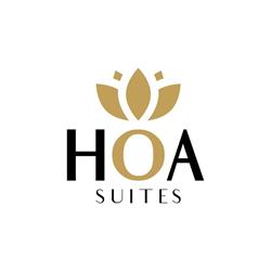 Hoa Suites, Aversa orari di apertura