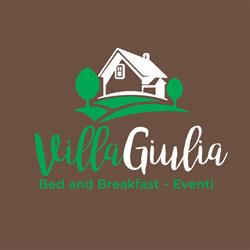 Villa Giulia - B&B ed Eventi a Crotone, orari di apertura