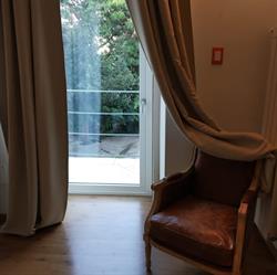 Hotel Masseria Villa Marchesi, Taranto orari di apertura