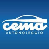 Autonoleggio Cema, Conegliano orari di apertura