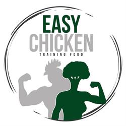 Easy Chicken - Training Food, Vicenza orari di apertura