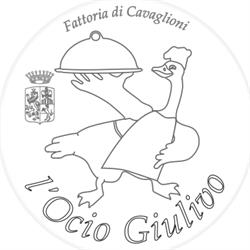 L'Ocio Giulivo AgriRistorante, Sovicille orari di apertura