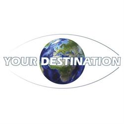 Your Destination, Cuneo orari di apertura