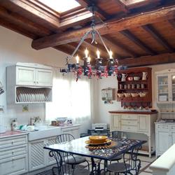 Letto e Merenda - Bed & breakfast, Nardò orari di apertura