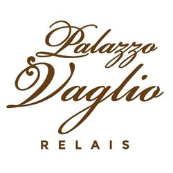 Relais Palazzo Vaglio, Nardò orari di apertura