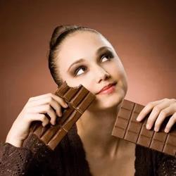 K2 Chocolate Bari, orari di apertura