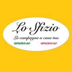 Lo Sfizio, Nerviano orari di apertura