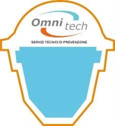 OMNITECH, Castelfranco Veneto orari di apertura