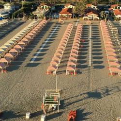 bagno angelo Camaiore, Lido Di Camaiore - Orari di apertura