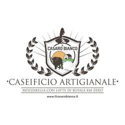 IL CASARO BIANCO DI CORINI VITTORIO, Casnigo orari di apertura