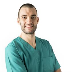 Fisioterapia Firenze Simone Chesi, orari di apertura