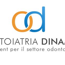 Odontoiatria Dinamica, Rubiera orari di apertura