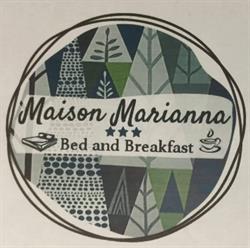 Maison Marianna B&B Etna, Nicolosi orari di apertura