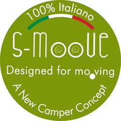 S-Moove, Nus orari di apertura
