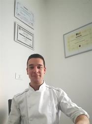 Sentieri di Massaggio - Torino - Studio Massaggi Professionali, orari di apertura