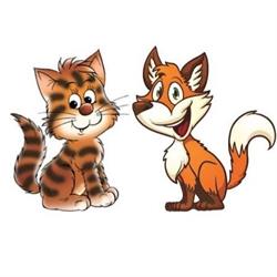 Il gatto e la volpe, Angera orari di apertura