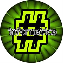 Hashtag informatica snc, Livorno orari di apertura