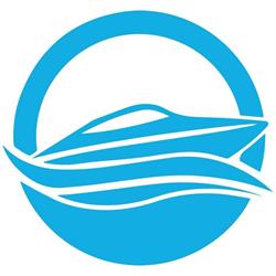 Enjoy The Island - Boat Tours, Excursions, Arcipelago di La Maddalena, Palau orari di apertura