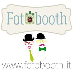 Fotobooth Italia, Mirano orari di apertura