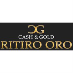 Cash e Gold - Compro Oro, Genova orari di apertura