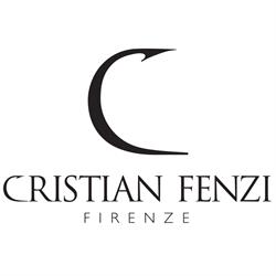 Cristian Fenzi Antigas e Co., Firenze orari di apertura