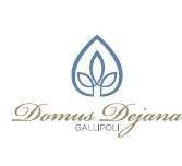 B&B DOMUS DEJANA, Gallipoli orari di apertura