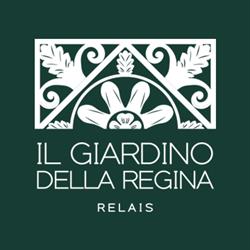 Il Giardino della Regina, Gallipoli orari di apertura