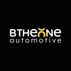 BtheONE, Mestre orari di apertura