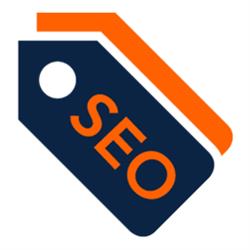 SeoTag, Mira orari di apertura