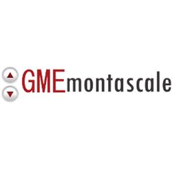 Gme montascale, Vigevano orari di apertura