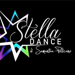 Stella Dance A.S.D., Guidonia orari di apertura