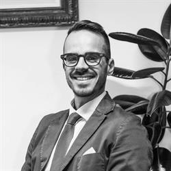 Avvocato Luca Paci, Rimini orari di apertura