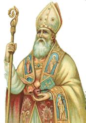Parrocchia di Sant'Agostino Vescovo, Roma orari di apertura