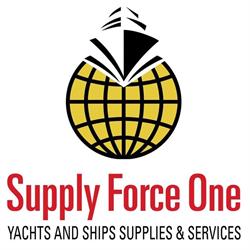 Supply Force One, Genova orari di apertura