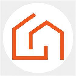 Nuconcept Renovation, Garlate orari di apertura