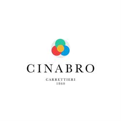 Cinabro Carrettieri - Bottega d'arte, Ragusa orari di apertura