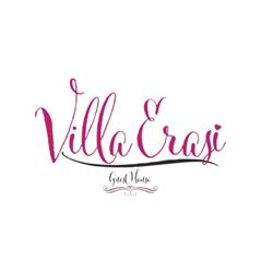 Villa Erasi, Isola Sacra orari di apertura