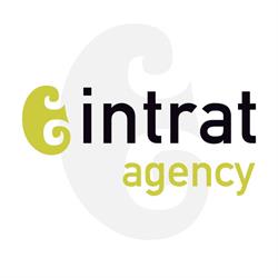 Intrat agency, Nola orari di apertura
