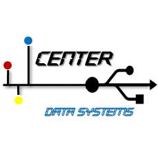 C.D.S. Center Data Systems Srls, Roma orari di apertura