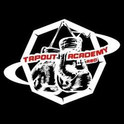 ASD TAPOUT ACADEMY, Osimo orari di apertura